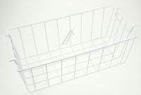 HISENSE/GORENJE Korb HK1142019