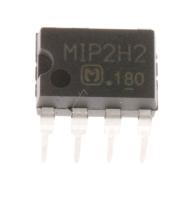 Sony Ic                                                           670880101
