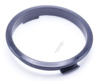 Boschsiemens Afdekring                                                    00166785