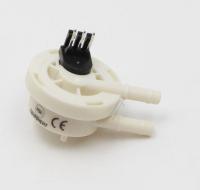 ELECTROLUX / AEG Doorstroomsensoren                                           4055784286