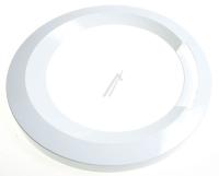 Haier Deurrand wasmachine                                          49052568