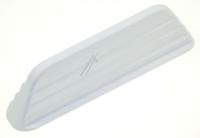 BEKO/GRUNDIG/ARCELIK Motoren ventilatoren                                         C00877571
