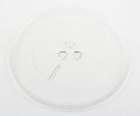 WHIRLPOOL/INDESIT Draaiplateau 482000009428