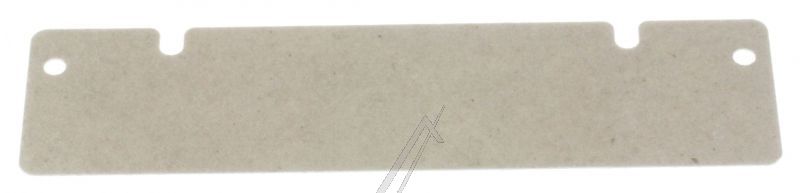 WHIRLPOOL/INDESIT Plaques mica                                                 481944238057