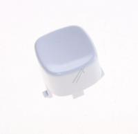 BEKO/GRUNDIG/ARCELIK Knop                                                         C00921512