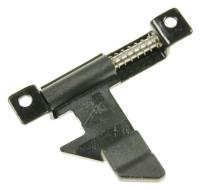 Amica Deurslot                                                     9070760