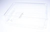Midea Groentebak                                                   12131000098089