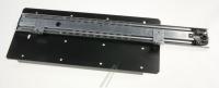 HISENSE/GORENJE Glijlager                                                    230137
