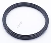 Galanz Afdichtingsring                                              598210000065