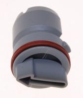 Boschsiemens Regelknop                                                    00166626