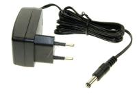 Philips Netadapter voor stofzuigers                                  422245954651