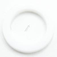 Midea Vulringen 12638200000630