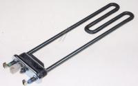 Candyhoover Wasmachine verw.elementen                                    41032114