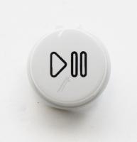 Boschsiemens Boutons                                                      00619474