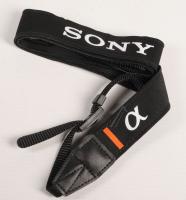 Sony Trageriemen                                                  459147405