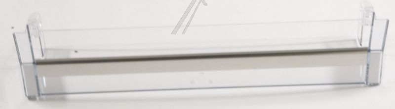 Boschsiemens Balconnets congelateur et refrigerateur                      00747986