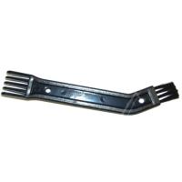 Samsung Buses aspirateur                                             DJ9801002A
