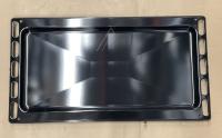 Bertazzoni Vetpan                                                       101561