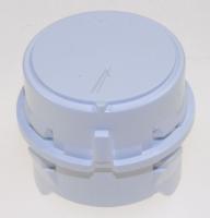 Vestel Boutons de minuterie                                         42042932