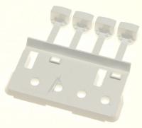 WHIRLPOOL/INDESIT Knop                                                         481010681465