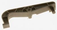 WHIRLPOOL/INDESIT Schakelaars                                                  482000028720