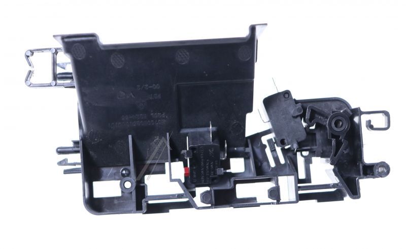 Boschsiemens Verrouillages de porte                                       12037517