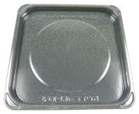 Panasonic Bakplaat / rooster F0603BG00XP