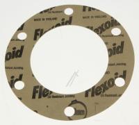WHIRLPOOL/INDESIT Vulringen 482000078903
