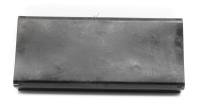 Samsung Afvoerkanalen                                                DG8103543A