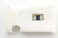 Panasonic Spoel                                                        J0JGC0000063