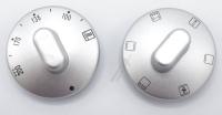 DeLonghi Schaltereinheiten                                            GL1158
