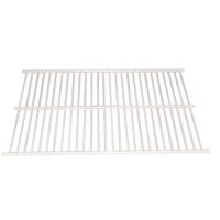 BEKO/GRUNDIG/ARCELIK Grille                                                       C00921537