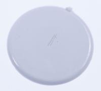 Smeg Clips                                                        768452375