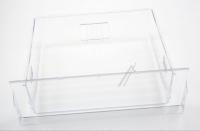 Samsung Koelkast-lade                                                DA6307429A