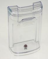 ELECTROLUX / AEG Reservoirs                                                   4055165882