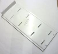 BEKO/GRUNDIG/ARCELIK Fonds du boitier                                             C00874512