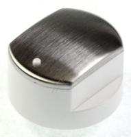 WHIRLPOOL/INDESIT Knop                                                         481241279264