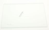 BEKO/GRUNDIG/ARCELIK Plaques en verre                                             C00915028