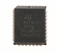 Samsung Ic                                                           1102001129
