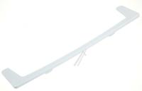WHIRLPOOL/INDESIT Profiel                                                      482000022842