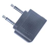 Sony Klinken-adapter                                              149344511
