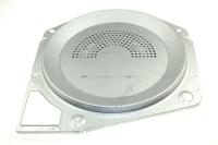 WHIRLPOOL/INDESIT Heizungen                                                    481253018011
