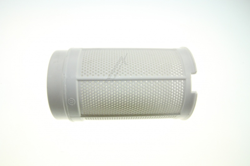 Haier Vaatwasserzeef                                               49053567