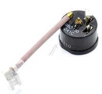 HISENSE/GORENJE Zekering                                                     403906