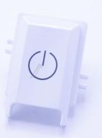 WHIRLPOOL/INDESIT Boutons                                                      488000535886