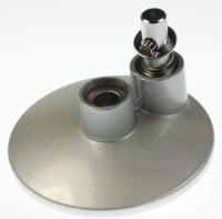 DeLonghi Abdeckung gehäuse                                            AT6116023500