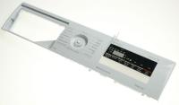 Boschsiemens Bediendeelklep                                               11011784