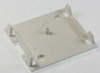Dometic Modulehouders                                                207544402