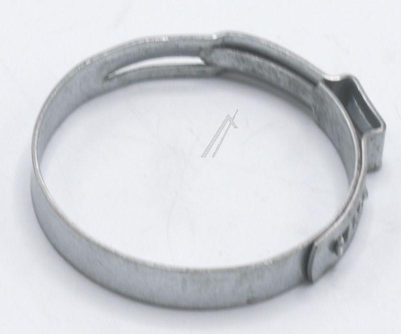 HISENSE/GORENJE Klemmetjes                                                   572797