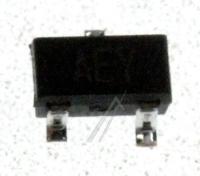 Kenwood Transistoren                                                 2SA1362Y